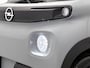 Opel Rocks-e GS | Mobiliteit vanaf 16 jaar | Brommer rijbewijs | 2 jaar garantie | UIT VOORRAAD LEVERBAAR! |