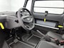 Opel Rocks-e GS | Mobiliteit vanaf 16 jaar | Brommer rijbewijs | 2 jaar garantie | UIT VOORRAAD LEVERBAAR! |