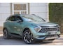 Kia Sportage 1.6 T-GDi Plug-in Hybrid AWD GT-PlusLine PANO | STOELVENTI | 360 CAM | MEMORY | LEDER | 1E EIGN