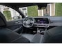 Kia Sportage 1.6 T-GDi Plug-in Hybrid AWD GT-PlusLine PANO | STOELVENTI | 360 CAM | MEMORY | LEDER | 1E EIGN