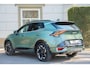 Kia Sportage 1.6 T-GDi Plug-in Hybrid AWD GT-PlusLine PANO | STOELVENTI | 360 CAM | MEMORY | LEDER | 1E EIGN