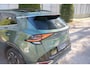 Kia Sportage 1.6 T-GDi Plug-in Hybrid AWD GT-PlusLine PANO | STOELVENTI | 360 CAM | MEMORY | LEDER | 1E EIGN