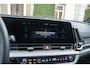 Kia Sportage 1.6 T-GDi Plug-in Hybrid AWD GT-PlusLine PANO | STOELVENTI | 360 CAM | MEMORY | LEDER | 1E EIGN
