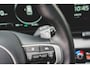 Kia Sportage 1.6 T-GDi Plug-in Hybrid AWD GT-PlusLine PANO | STOELVENTI | 360 CAM | MEMORY | LEDER | 1E EIGN