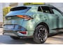 Kia Sportage 1.6 T-GDi Plug-in Hybrid AWD GT-PlusLine PANO | STOELVENTI | 360 CAM | MEMORY | LEDER | 1E EIGN