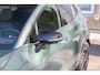 Kia Sportage 1.6 T-GDi Plug-in Hybrid AWD GT-PlusLine PANO | STOELVENTI | 360 CAM | MEMORY | LEDER | 1E EIGN