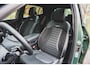 Kia Sportage 1.6 T-GDi Plug-in Hybrid AWD GT-PlusLine PANO | STOELVENTI | 360 CAM | MEMORY | LEDER | 1E EIGN