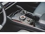 Kia Sportage 1.6 T-GDi Plug-in Hybrid AWD GT-PlusLine PANO | STOELVENTI | 360 CAM | MEMORY | LEDER | 1E EIGN