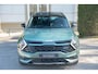 Kia Sportage 1.6 T-GDi Plug-in Hybrid AWD GT-PlusLine PANO | STOELVENTI | 360 CAM | MEMORY | LEDER | 1E EIGN