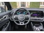 Kia Sportage 1.6 T-GDi Plug-in Hybrid AWD GT-PlusLine PANO | STOELVENTI | 360 CAM | MEMORY | LEDER | 1E EIGN