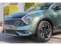 Kia Sportage 1.6 T-GDi Plug-in Hybrid AWD GT-PlusLine PANO | STOELVENTI | 360 CAM | MEMORY | LEDER | 1E EIGN