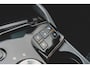 Kia Sportage 1.6 T-GDi Plug-in Hybrid AWD GT-PlusLine PANO | STOELVENTI | 360 CAM | MEMORY | LEDER | 1E EIGN