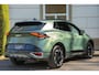 Kia Sportage 1.6 T-GDi Plug-in Hybrid AWD GT-PlusLine PANO | STOELVENTI | 360 CAM | MEMORY | LEDER | 1E EIGN