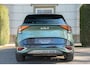 Kia Sportage 1.6 T-GDi Plug-in Hybrid AWD GT-PlusLine PANO | STOELVENTI | 360 CAM | MEMORY | LEDER | 1E EIGN