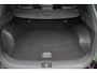 Kia Sportage 1.6 T-GDi Plug-in Hybrid AWD GT-PlusLine PANO | STOELVENTI | 360 CAM | MEMORY | LEDER | 1E EIGN