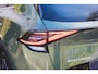 Kia Sportage 1.6 T-GDi Plug-in Hybrid AWD GT-PlusLine PANO | STOELVENTI | 360 CAM | MEMORY | LEDER | 1E EIGN