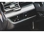 Kia Sportage 1.6 T-GDi Plug-in Hybrid AWD GT-PlusLine PANO | STOELVENTI | 360 CAM | MEMORY | LEDER | 1E EIGN