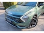 Kia Sportage 1.6 T-GDi Plug-in Hybrid AWD GT-PlusLine PANO | STOELVENTI | 360 CAM | MEMORY | LEDER | 1E EIGN