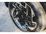 Kia Sportage 1.6 T-GDi Plug-in Hybrid AWD GT-PlusLine PANO | STOELVENTI | 360 CAM | MEMORY | LEDER | 1E EIGN