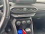 Dacia Jogger 1.0 TCe 110 Expression 5p. 110PK | NIEUW BINNEN, MEER FOTO'S VOLGEN | Airco | Cruise | Parkeersensoren | DAB+ Radio