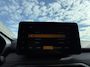 Dacia Jogger 1.0 TCe 110 Expression 5p. 110PK | Airco | Cruise | Parkeersensoren | DAB+ Radio