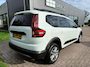 Dacia Jogger 1.0 TCe 110 Expression 5p. 110PK | Airco | Cruise | Parkeersensoren | DAB+ Radio