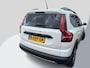 Dacia Jogger 1.0 TCe 110 Expression 5p. 110PK | NIEUW BINNEN, MEER FOTO'S VOLGEN | Airco | Cruise | Parkeersensoren | DAB+ Radio