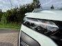 Dacia Jogger 1.0 TCe 110 Expression 5p. 110PK | Airco | Cruise | Parkeersensoren | DAB+ Radio