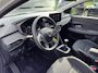 Dacia Jogger 1.0 TCe 110 Expression 5p. 110PK | Airco | Cruise | Parkeersensoren | DAB+ Radio