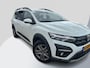 Dacia Jogger 1.0 TCe 110 Expression 5p. 110PK | NIEUW BINNEN, MEER FOTO'S VOLGEN | Airco | Cruise | Parkeersensoren | DAB+ Radio