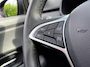 Dacia Jogger 1.0 TCe 110 Expression 5p. 110PK | Airco | Cruise | Parkeersensoren | DAB+ Radio