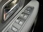 Dacia Jogger 1.0 TCe 110 Expression 5p. 110PK | Airco | Cruise | Parkeersensoren | DAB+ Radio