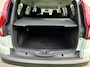 Dacia Jogger 1.0 TCe 110 Expression 5p. 110PK | Airco | Cruise | Parkeersensoren | DAB+ Radio