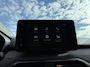 Dacia Jogger 1.0 TCe 110 Expression 5p. 110PK | Airco | Cruise | Parkeersensoren | DAB+ Radio