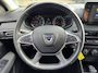 Dacia Jogger 1.0 TCe 110 Expression 5p. 110PK | Airco | Cruise | Parkeersensoren | DAB+ Radio