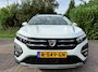 Dacia Jogger 1.0 TCe 110 Expression 5p. 110PK | Airco | Cruise | Parkeersensoren | DAB+ Radio
