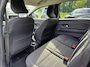 Dacia Jogger 1.0 TCe 110 Expression 5p. 110PK | Airco | Cruise | Parkeersensoren | DAB+ Radio