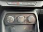 Dacia Jogger 1.0 TCe 110 Expression 5p. 110PK | Airco | Cruise | Parkeersensoren | DAB+ Radio