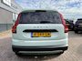 Dacia Jogger 1.0 TCe 110 Expression 5p. 110PK | Airco | Cruise | Parkeersensoren | DAB+ Radio