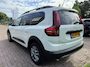 Dacia Jogger 1.0 TCe 110 Expression 5p. 110PK | Airco | Cruise | Parkeersensoren | DAB+ Radio