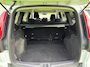 Dacia Jogger 1.0 TCe 110 Expression 5p. 110PK | Airco | Cruise | Parkeersensoren | DAB+ Radio