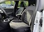 Dacia Jogger 1.0 TCe 110 Expression 5p. 110PK | Airco | Cruise | Parkeersensoren | DAB+ Radio