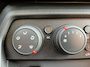 Dacia Jogger 1.0 TCe 110 Expression 5p. 110PK | Airco | Cruise | Parkeersensoren | DAB+ Radio