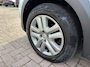 Dacia Jogger 1.0 TCe 110 Expression 5p. 110PK | Airco | Cruise | Parkeersensoren | DAB+ Radio