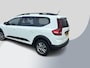 Dacia Jogger 1.0 TCe 110 Expression 5p. 110PK | NIEUW BINNEN, MEER FOTO'S VOLGEN | Airco | Cruise | Parkeersensoren | DAB+ Radio