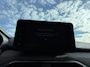 Dacia Jogger 1.0 TCe 110 Expression 5p. 110PK | Airco | Cruise | Parkeersensoren | DAB+ Radio