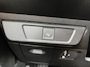 Dacia Jogger 1.0 TCe 110 Expression 5p. 110PK | Airco | Cruise | Parkeersensoren | DAB+ Radio