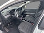 Dacia Jogger 1.0 TCe 110 Expression 5p. 110PK | NIEUW BINNEN, MEER FOTO'S VOLGEN | Airco | Cruise | Parkeersensoren | DAB+ Radio
