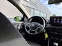 Dacia Jogger 1.0 TCe 110 Expression 5p. 110PK | Airco | Cruise | Parkeersensoren | DAB+ Radio