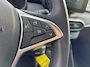 Dacia Jogger 1.0 TCe 110 Expression 5p. 110PK | Airco | Cruise | Parkeersensoren | DAB+ Radio